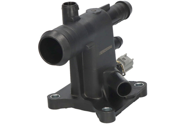 APEC Coolant Flange ATH1692