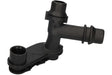 APEC Coolant Flange ATH1694