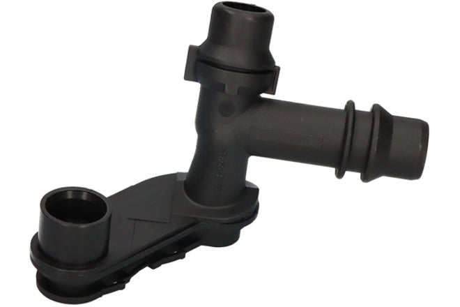 APEC Coolant Flange ATH1694