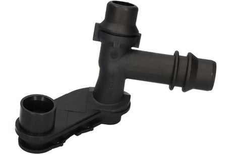 APEC Coolant Flange ATH1694