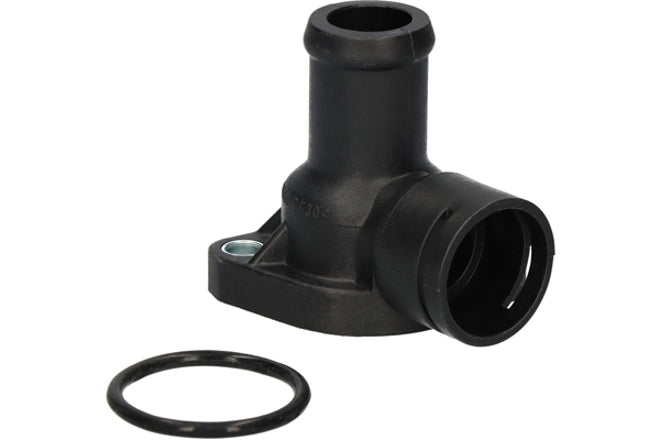 APEC Coolant Flange ATH1697