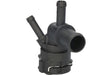 APEC Coolant Flange ATH1713