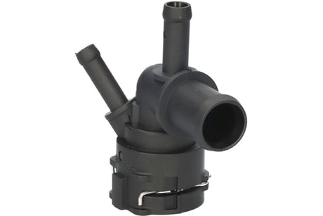 APEC Coolant Flange ATH1713