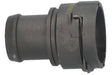 APEC Coolant Flange ATH1719