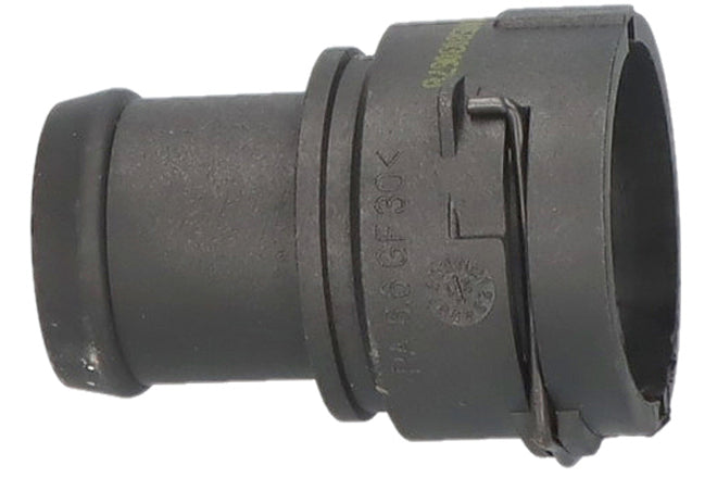APEC Coolant Flange ATH1719