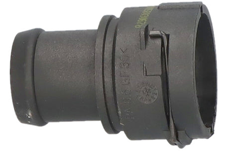 APEC Coolant Flange ATH1719