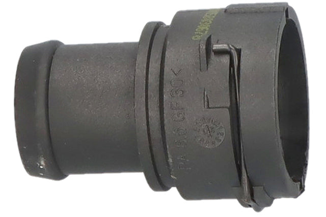 APEC Coolant Flange ATH1719