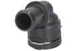 APEC Coolant Flange ATH1721