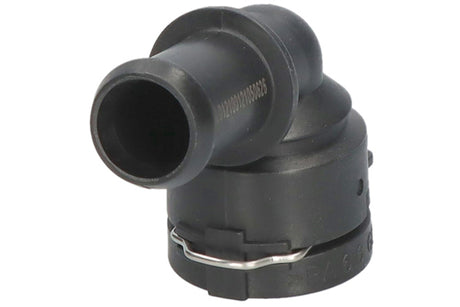 APEC Coolant Flange ATH1721