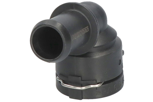 APEC Coolant Flange ATH1721