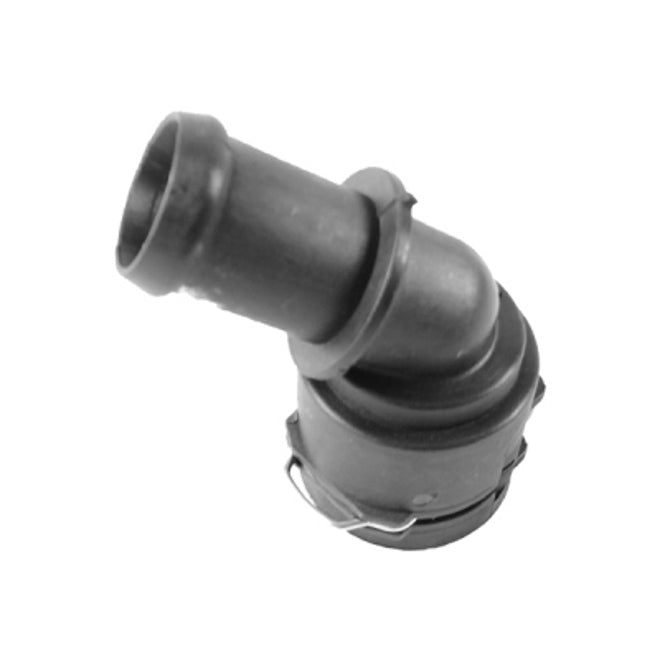 APEC Coolant Flange ATH1728