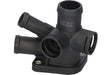 APEC Coolant Flange ATH1739