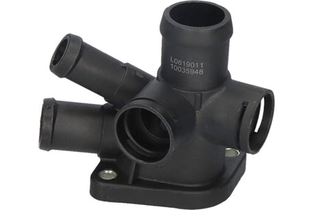 APEC Coolant Flange ATH1739
