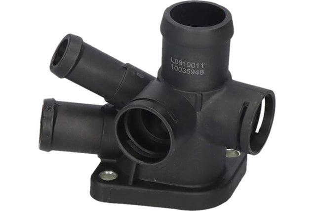 APEC Coolant Flange ATH1739