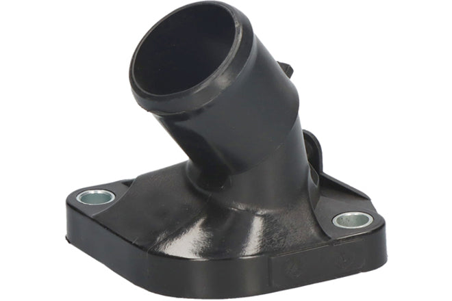 APEC Coolant Flange ATH1746