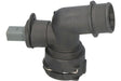 APEC Coolant Flange ATH1747