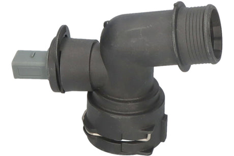 APEC Coolant Flange ATH1747