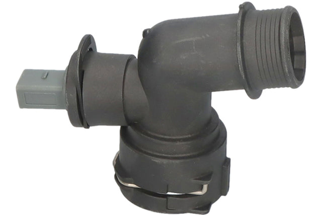 APEC Coolant Flange ATH1747