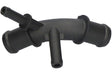 APEC Coolant Flange ATH1751