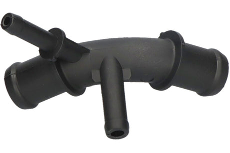 APEC Coolant Flange ATH1751