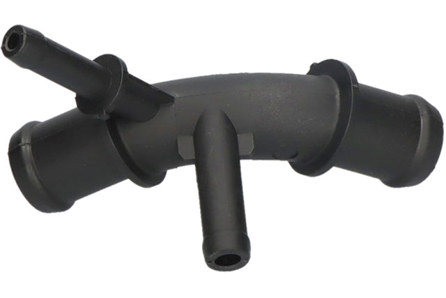 APEC Coolant Flange ATH1751