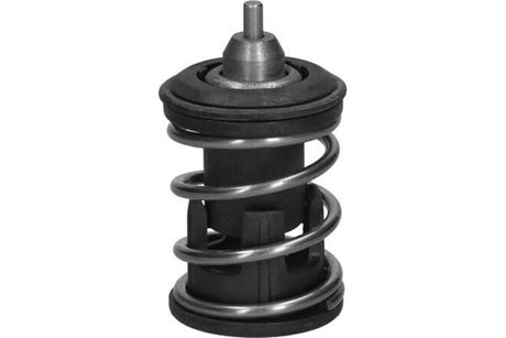 APEC Thermostat ATH1770