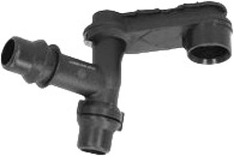APEC Coolant Flange ATH1785