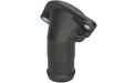 APEC Coolant Flange ATH1790
