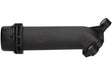 APEC Coolant Flange ATH1792