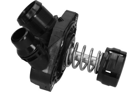 APEC Thermostat ATH1793