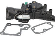 APEC Coolant Flange ATH1795