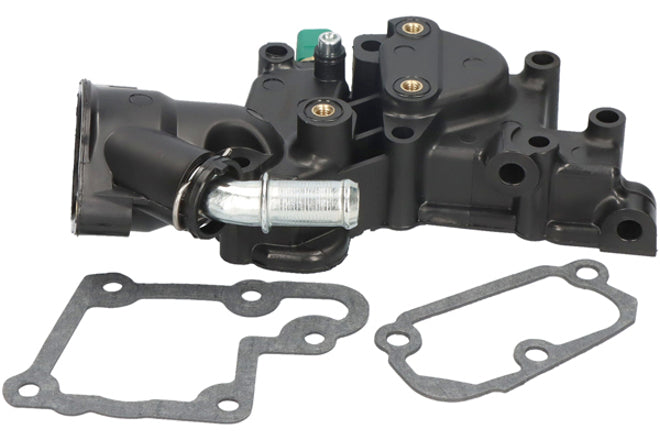 APEC Coolant Flange ATH1795