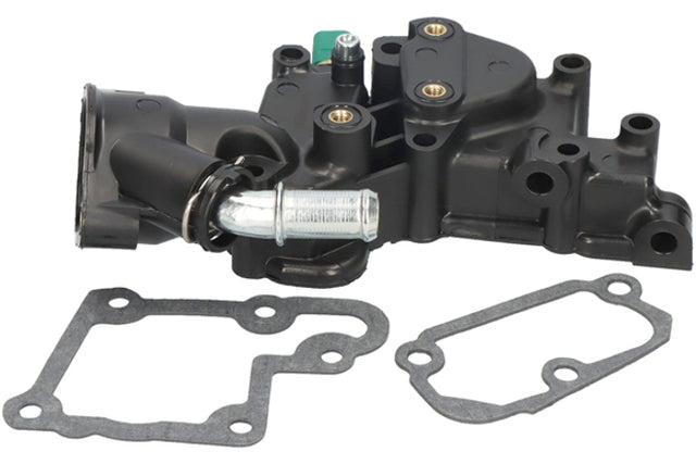 APEC Coolant Flange ATH1795