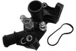 APEC Coolant Flange ATH1796