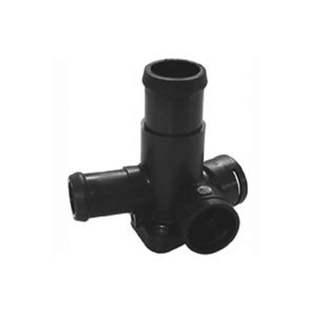 APEC Coolant Flange ATH1797