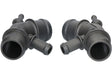 APEC Coolant Flange ATH1798