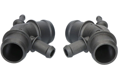 APEC Coolant Flange ATH1798