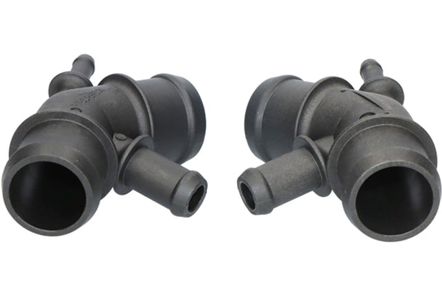 APEC Coolant Flange ATH1798