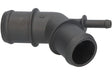 APEC Coolant Flange ATH1799