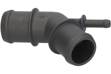 APEC Coolant Flange ATH1799