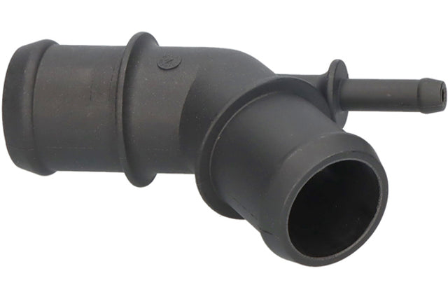 APEC Coolant Flange ATH1799