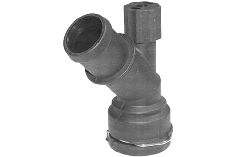 APEC Coolant Flange ATH1800
