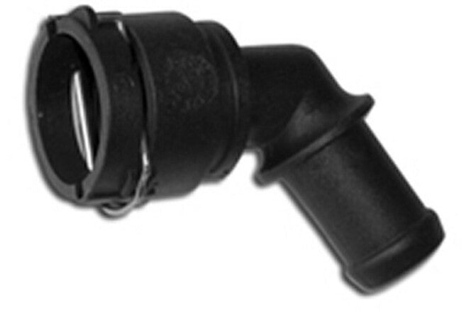 APEC Coolant Flange ATH1802