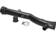 APEC Coolant Flange ATH1807