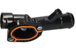 APEC Coolant Flange ATH1809