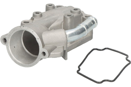 APEC Coolant Flange ATH1811