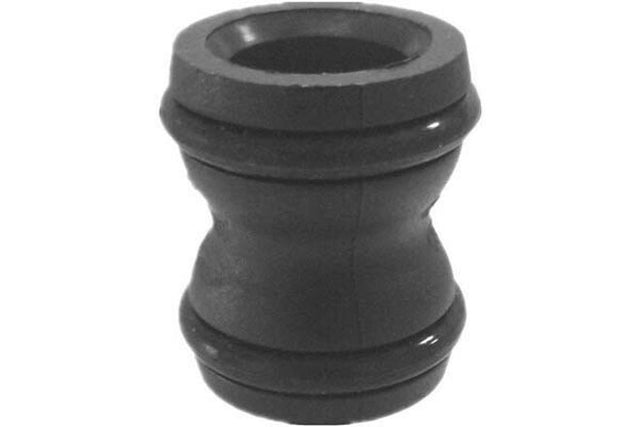 APEC Coolant Flange ATH1812