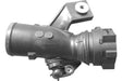 APEC Coolant Flange ATH1814