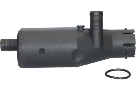 APEC Coolant Flange ATH1815