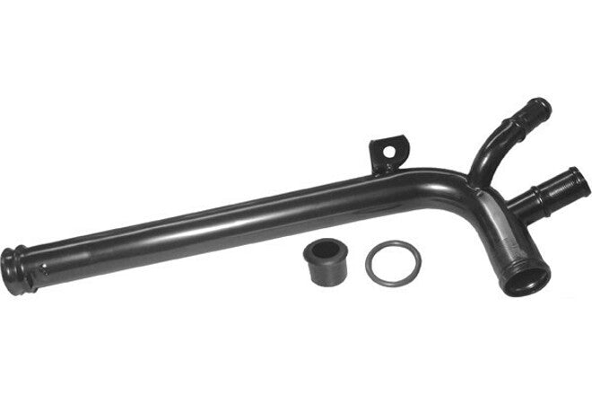 APEC Coolant Flange ATH1816
